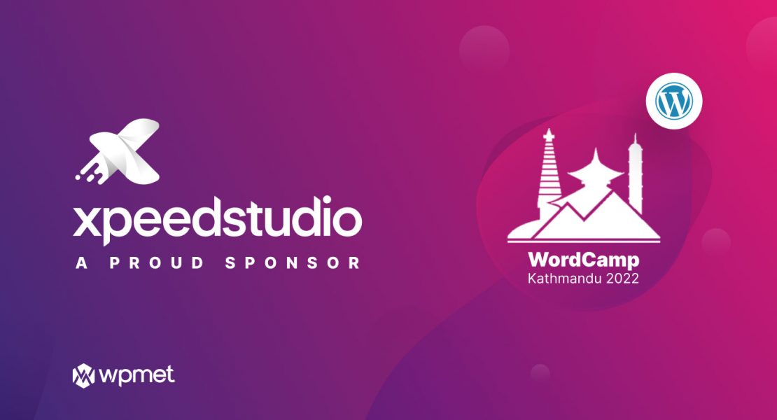 WordCamp-Kathmandu-2022-xpeedstudio