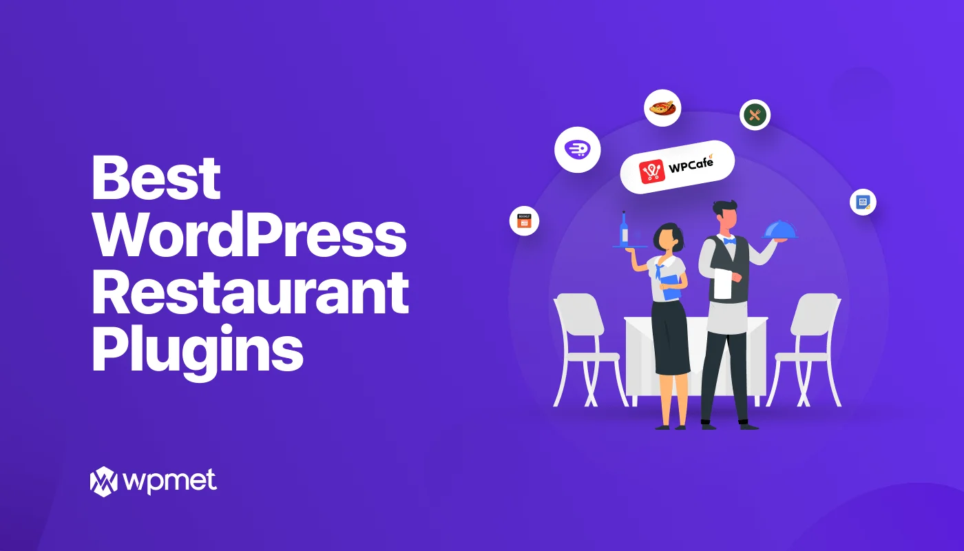 best wordpress restaurant plugins (1)