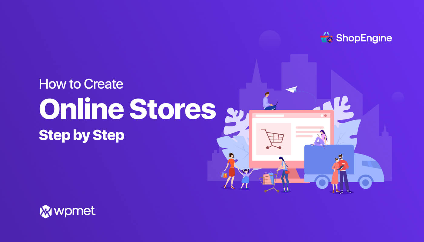 how-to-create-an-online-store-with-minimal-effort-and-budget