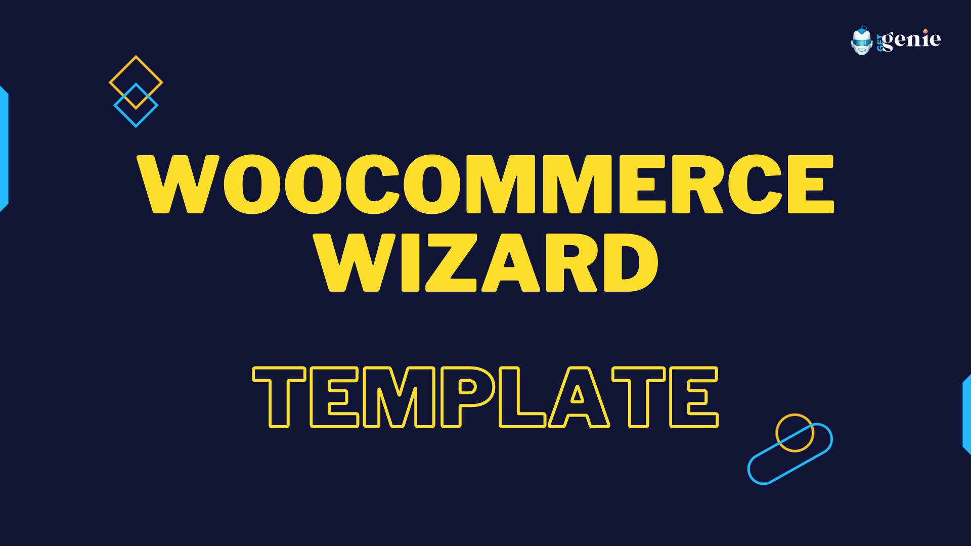 GetGenie - Your SEO and Content Assistant  - WooCommerce Wizard - Wpmet, XpeedStudio