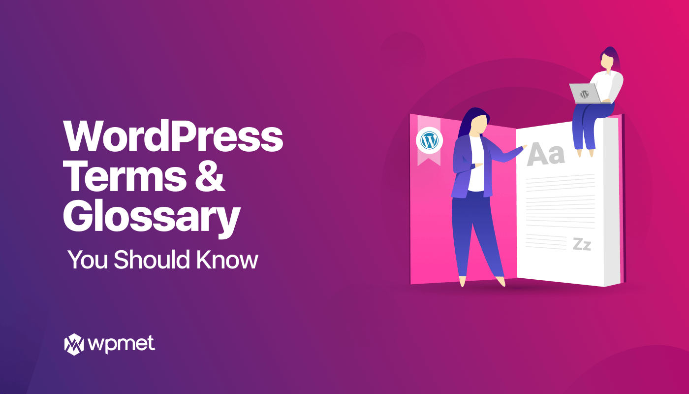 20-all-important-wordpress-terms-and-glossary-that-you-must-know-wp