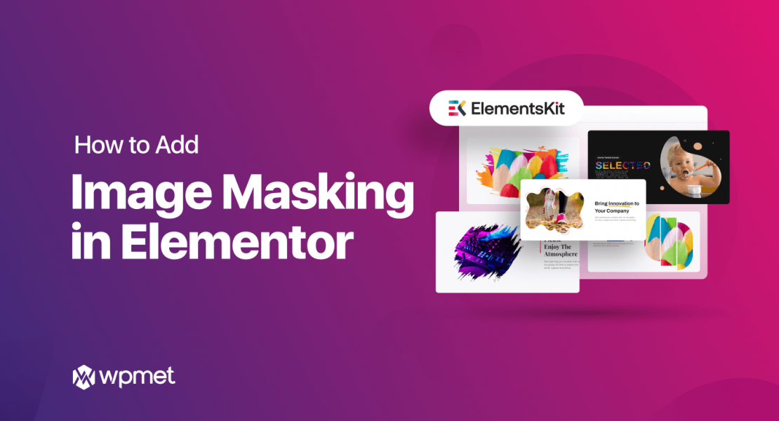 Add_image_masking_elementor