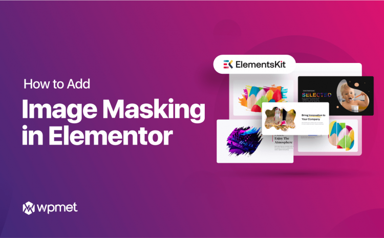 Dodaj_image_masking_elementor