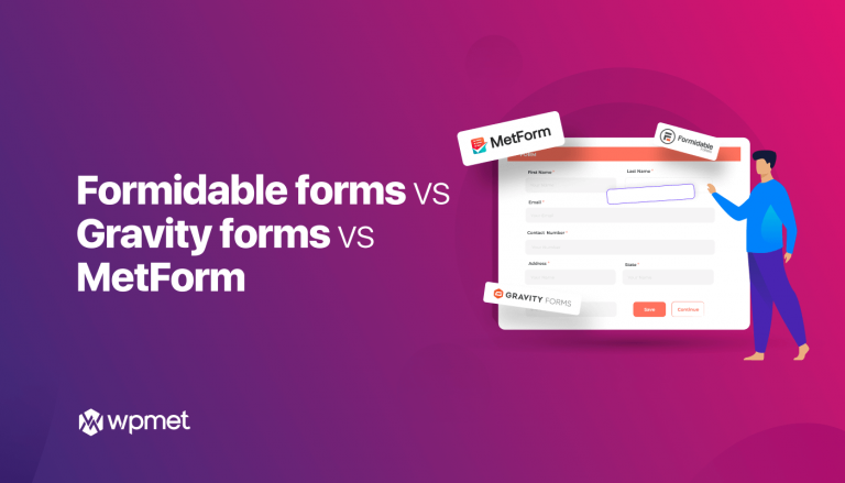 formidable-forms-vs-gravity-forms-vs-metform-a-detailed-comparison