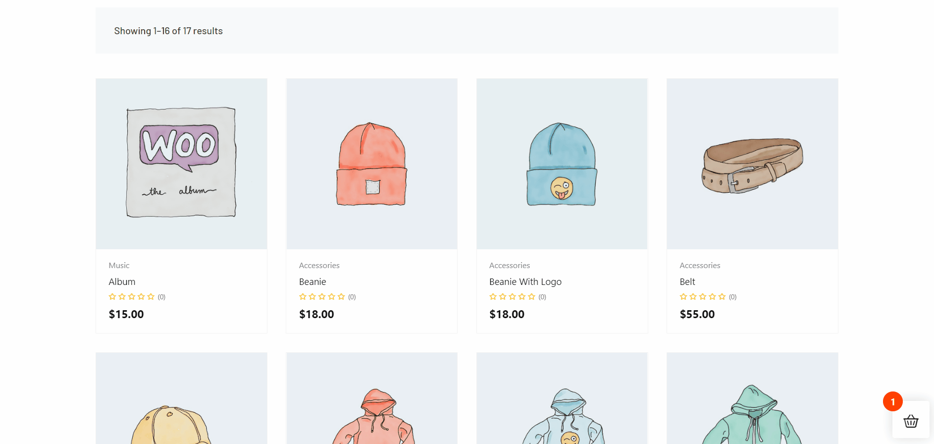 Quick Checkout - ShopEngine