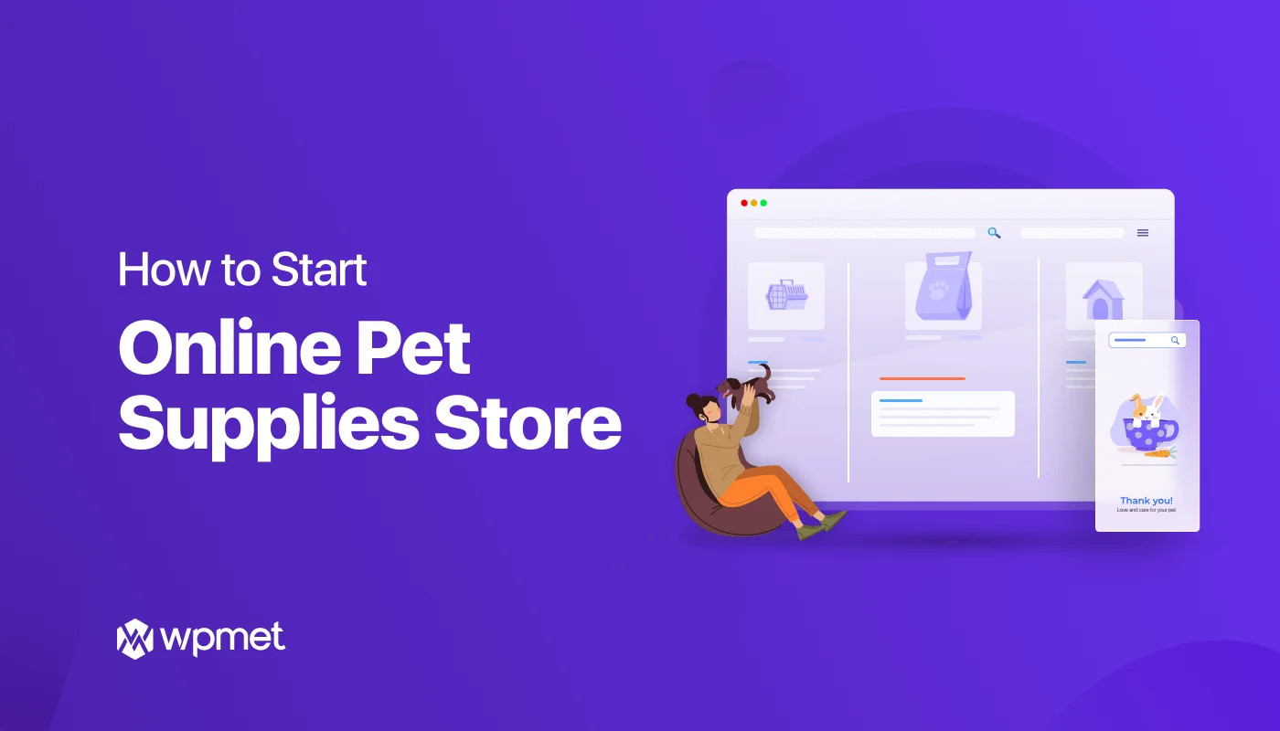 Pet supply companies online hotsell