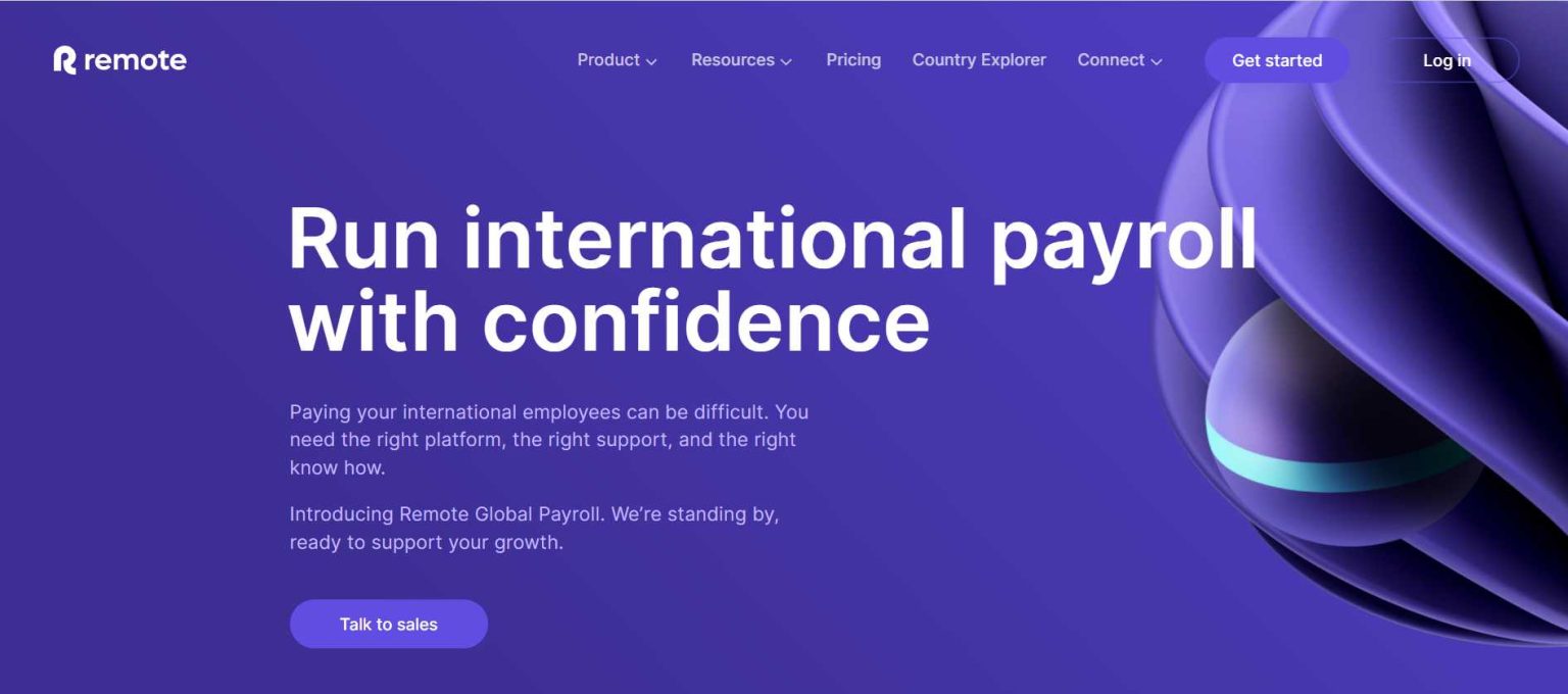 7 Best HR Software for Payroll in 2024
