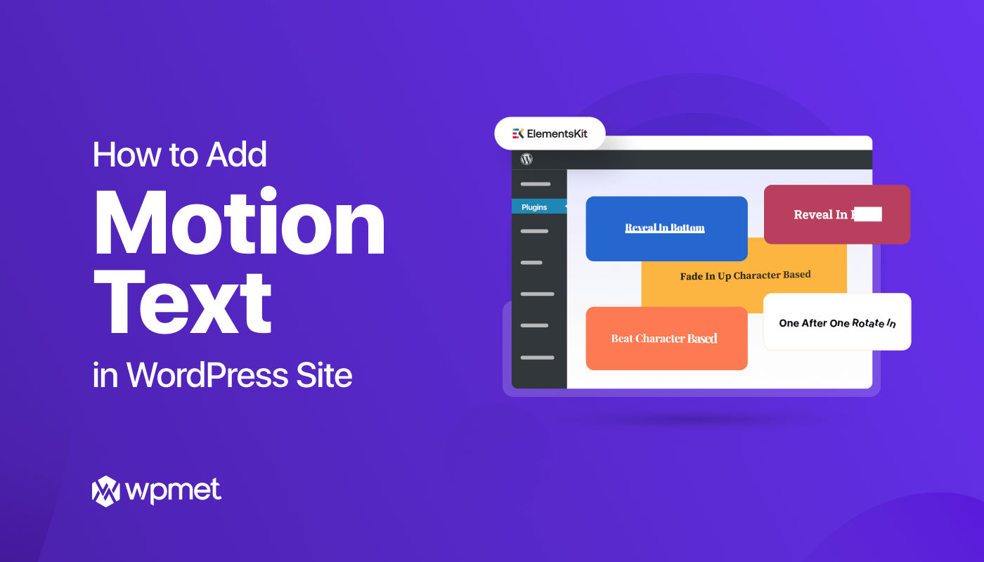 how-to-add-motion-text-to-wordpress-websites-wp-expert