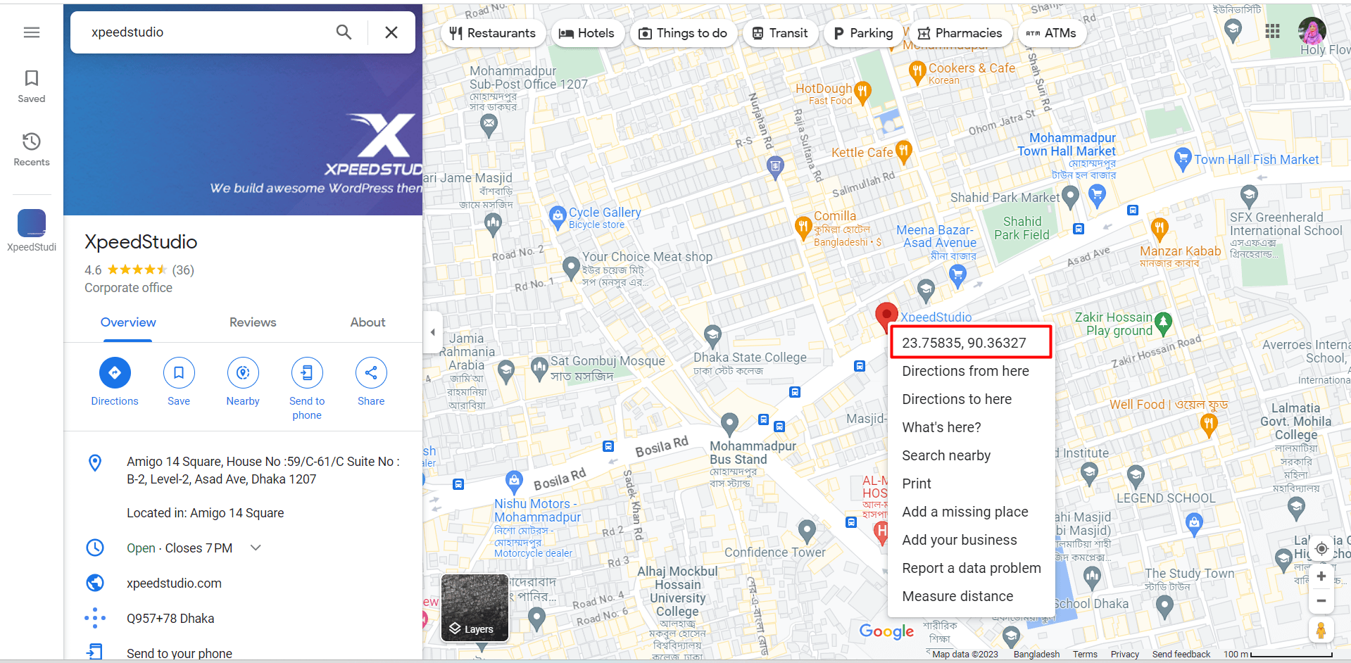 Top 5 Google Maps browser games - Google Maps Widget