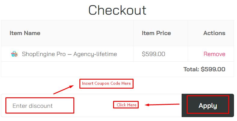 https://wpmet.com/wp-content/uploads/2023/08/Adding-Coupon-Code-To-ShopEngine-1.png