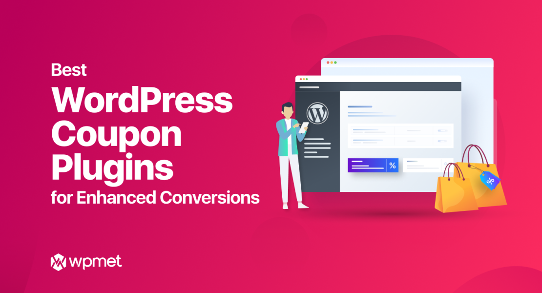 Best WordPress Coupon Plugins