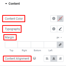 Content-Customization-Of-ElementsKit-Pie-Chart-Widget
