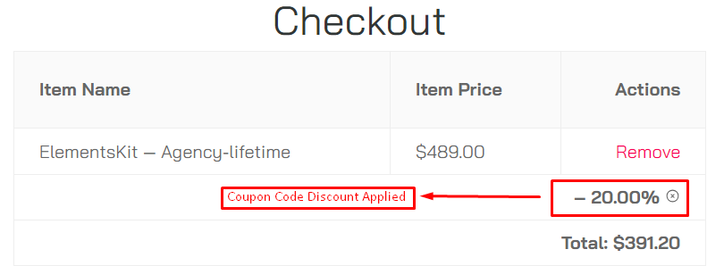 Coupon-Code-Discount-Applied-To-ElementsKit 2.png