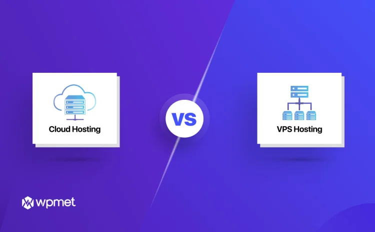 Cloud vs VPS Hosting: Head-to-head Comparison 