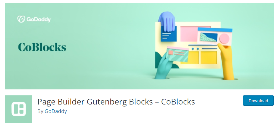 CoBlocks-Best-Gutenberg-Page-Builder