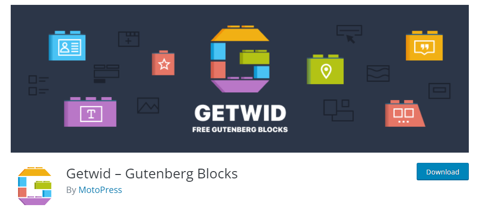 Getwid-Best-Gutenberg-Page-Builder