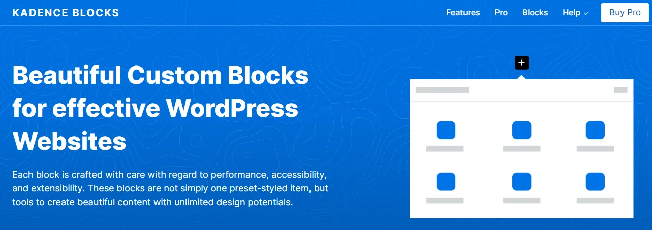 Kadence-Blocks-Bedste-Gutenberg-Page-Builder