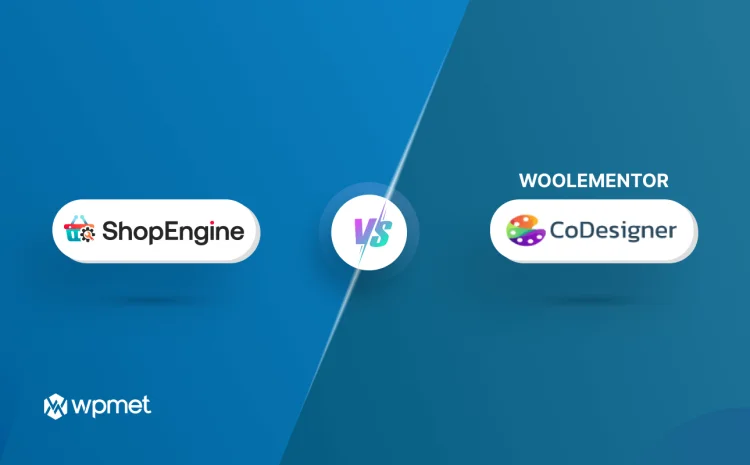 Woolementor deals