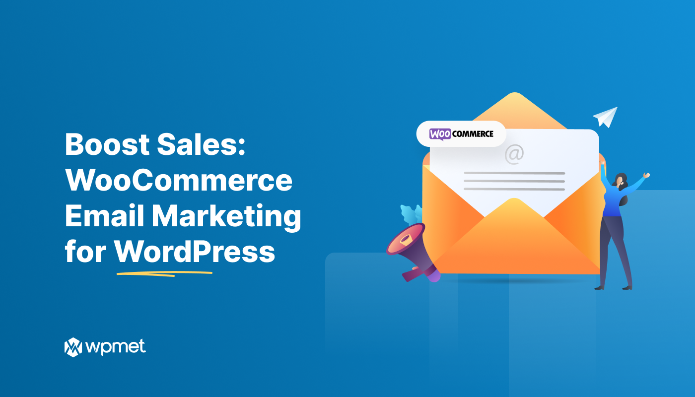 email_marketing