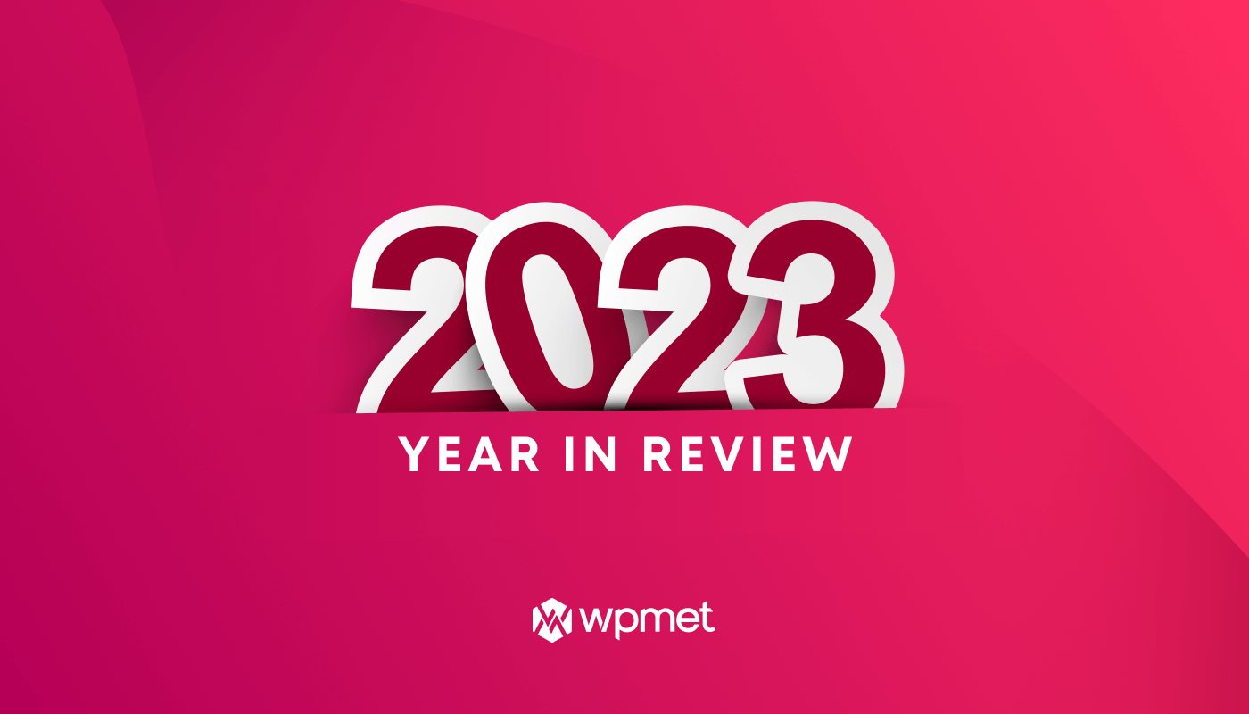 wpmet_year_in_review_2023