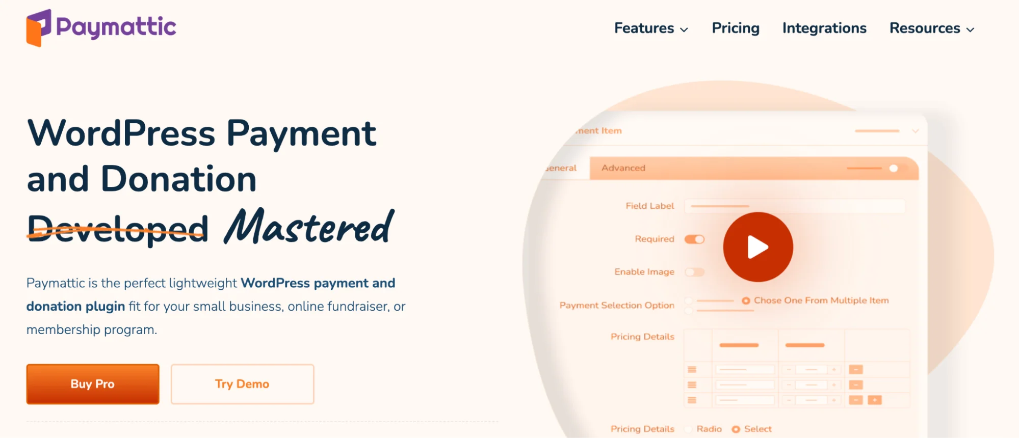 WordPress に最適な通貨スイッチャー プラグイン