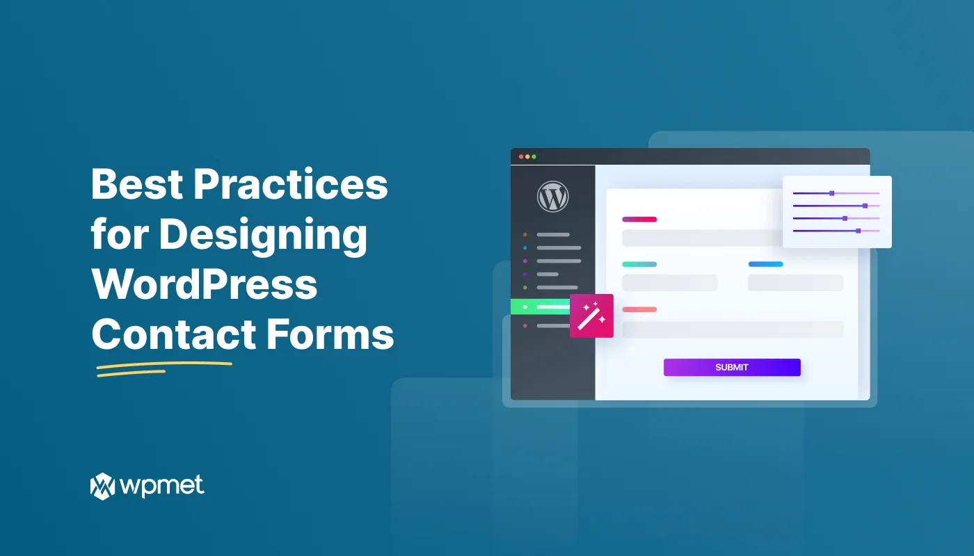 11 Best Practices &#038; Tips for Designing WordPress Contact Forms (1)