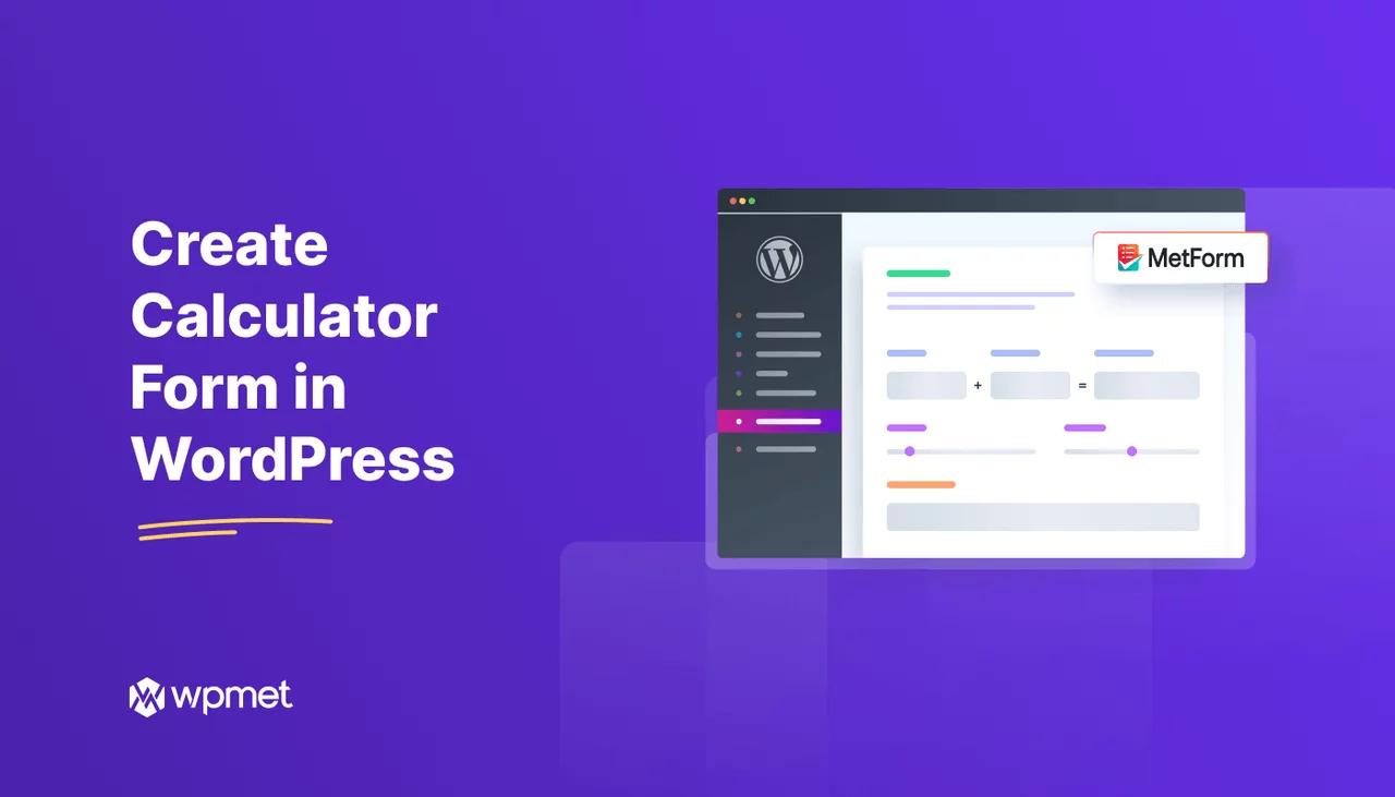 calculator_form_in_wordpress