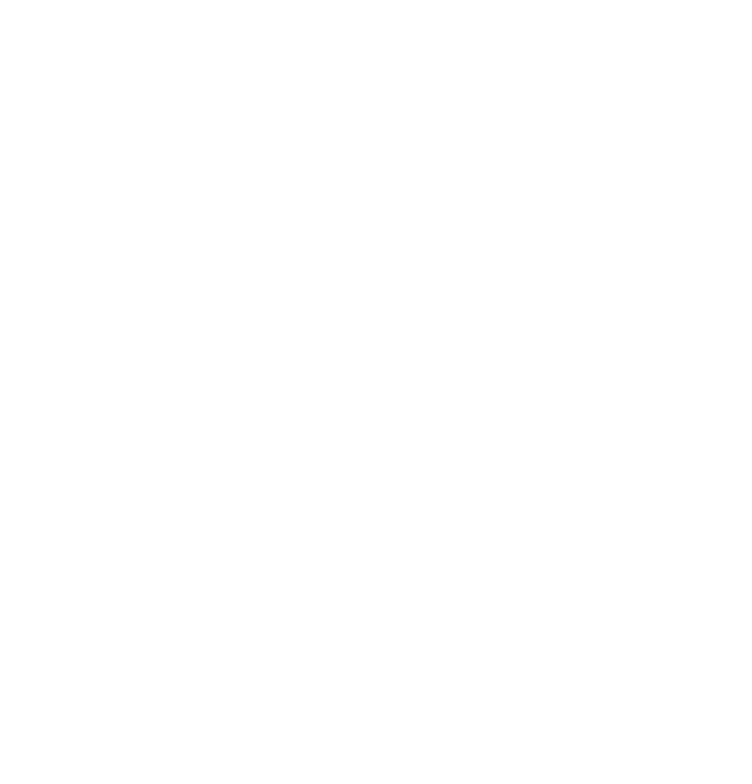 Wpmet Symbol
