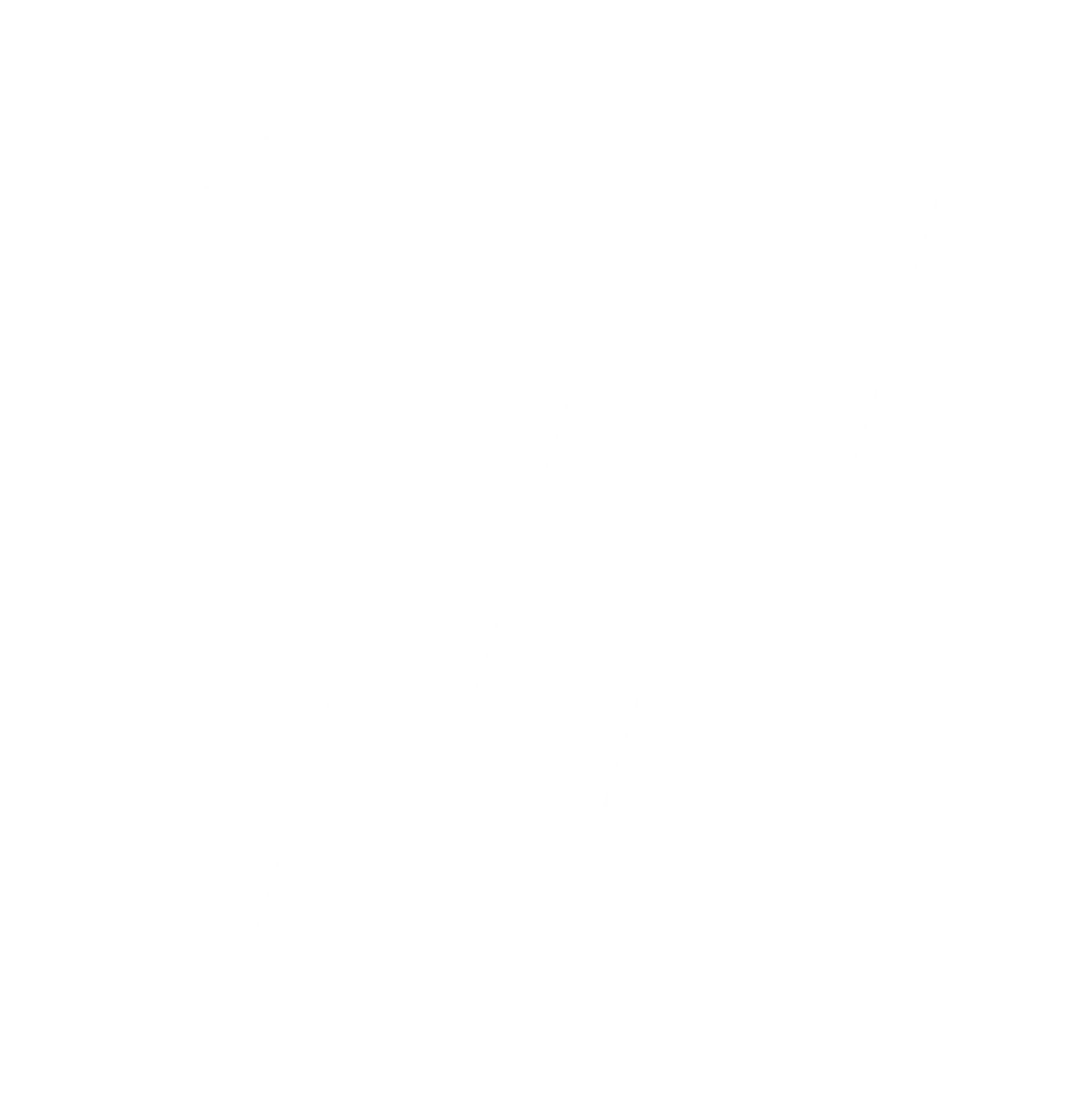 Wpmet Symbol