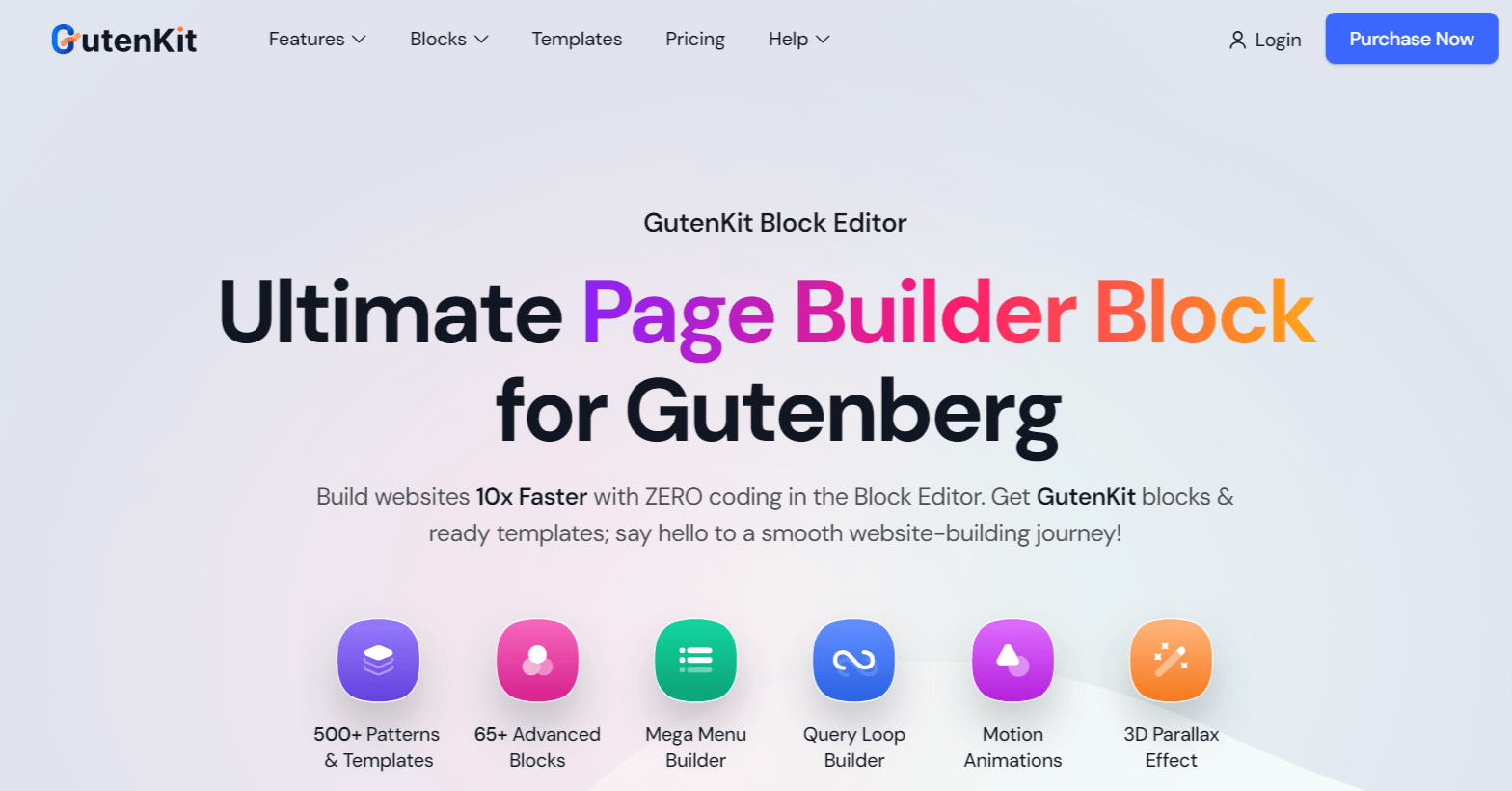 Top WordPress Tab Plugins to Show Tabbed Content in 2024