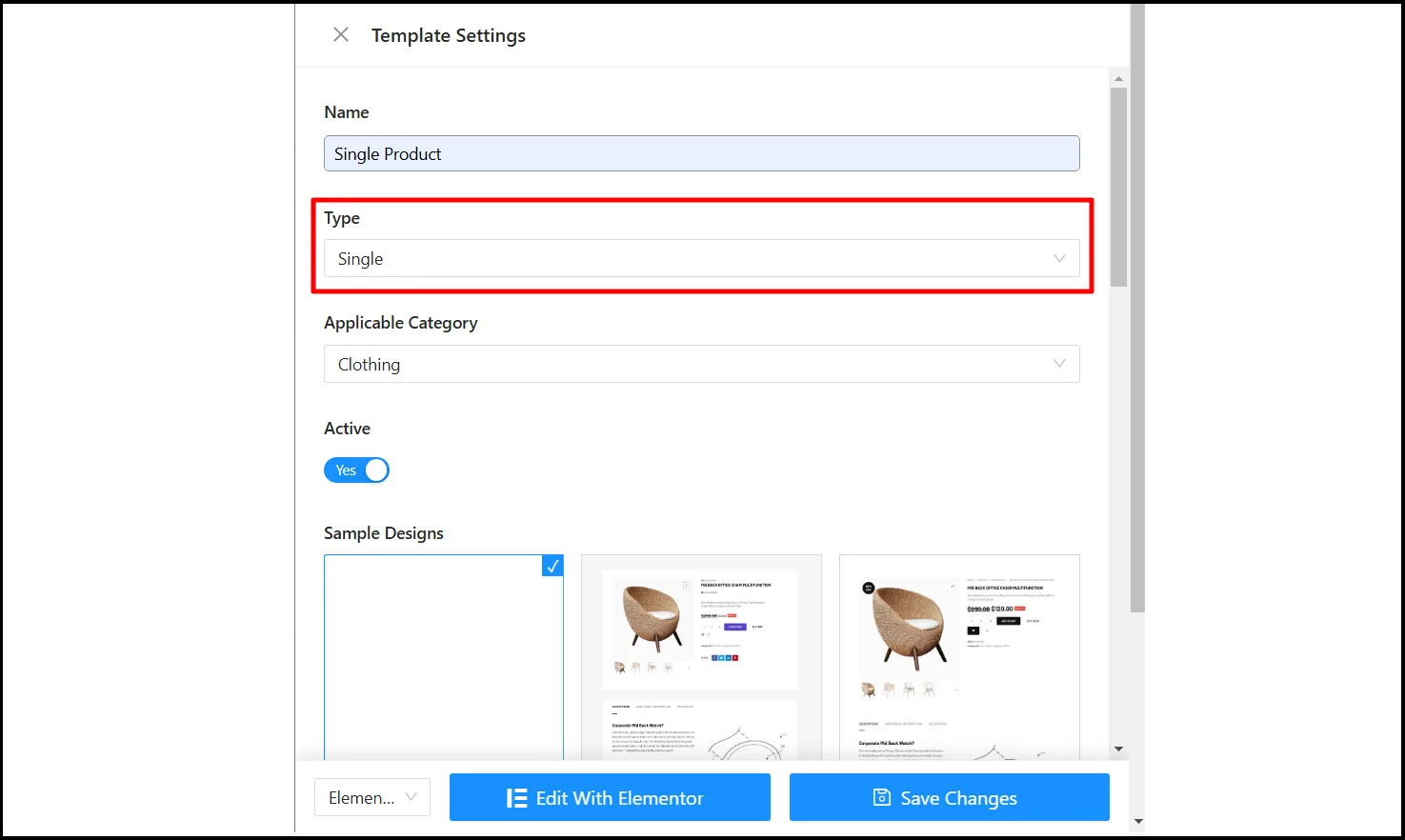 Elementor で WooCommerce ページをカスタマイズする方法 - Wpmet