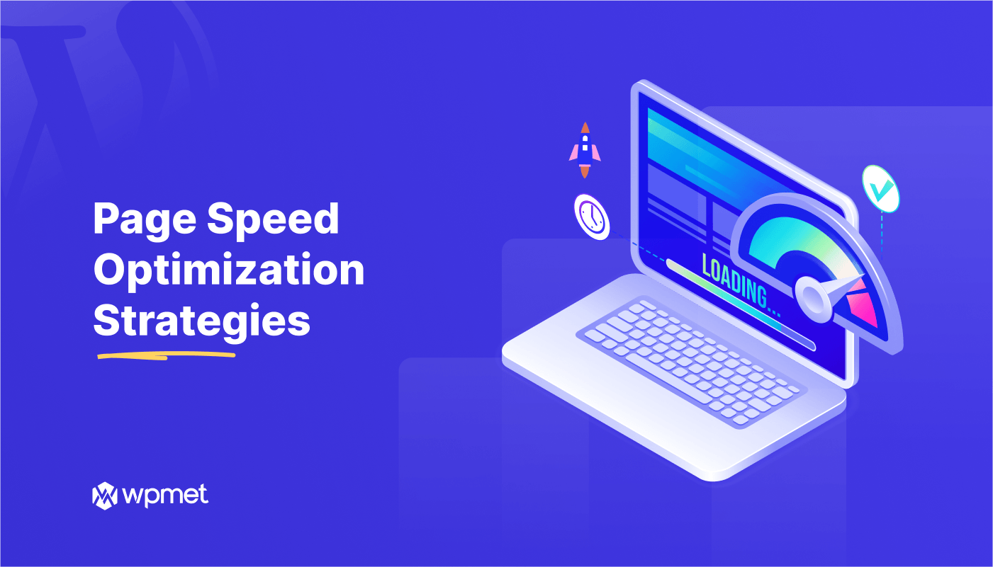 20 Proven Page Speed Optimization Strategies