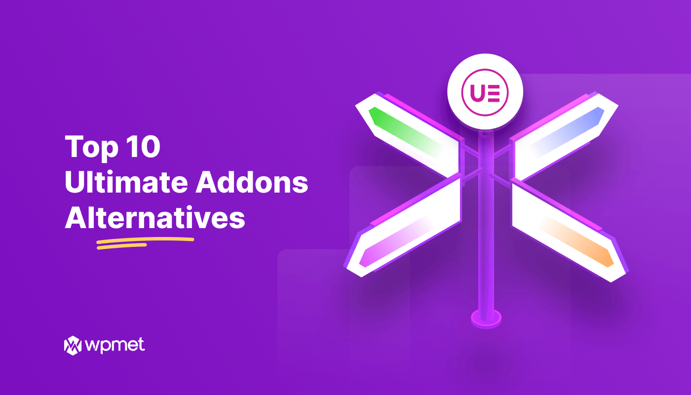 Top 10 Ultimate Addons Alternatives (Cheaper & More Powerful)