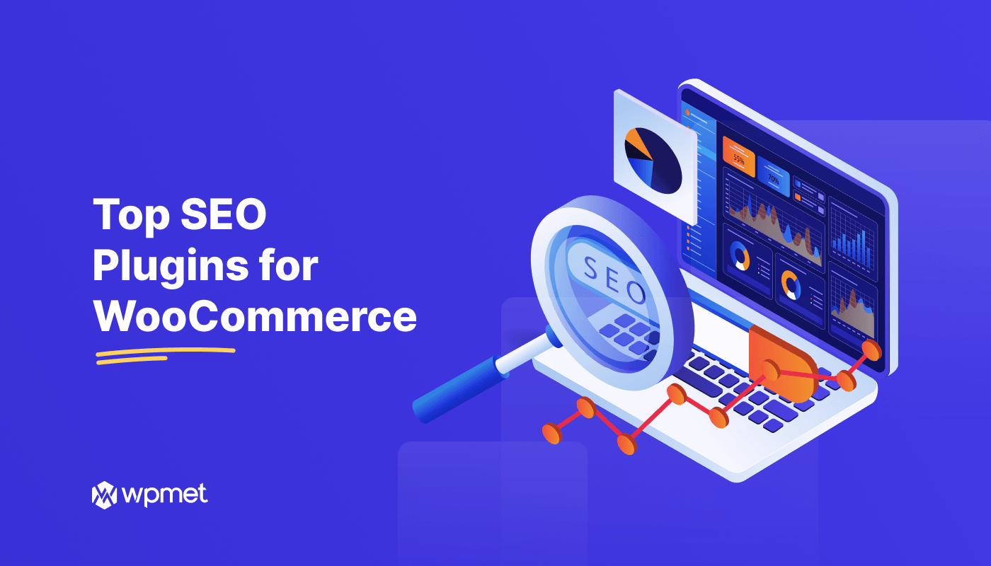 SEO plugins for WooCommerce