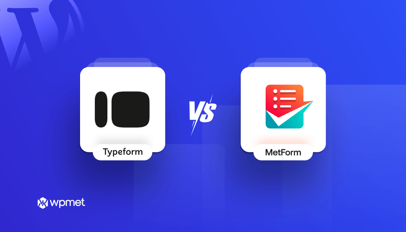 typeform_vs_metform