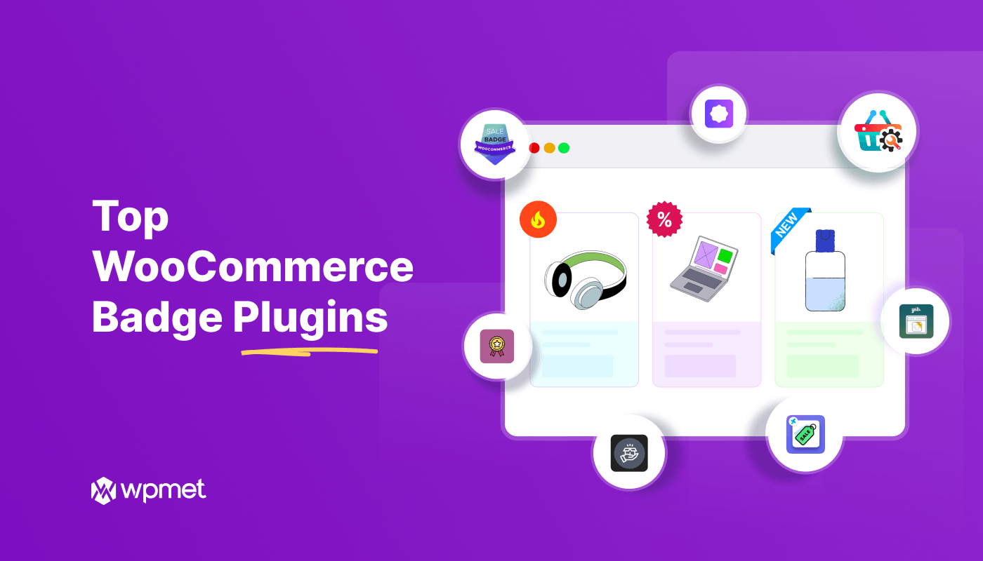 Top WooCommerce Badge Plugins (1)