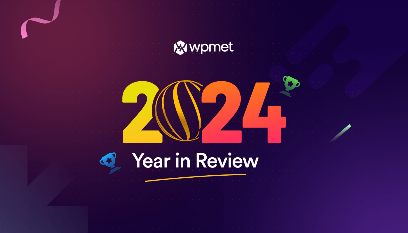 Wpmet Year in Review 2024