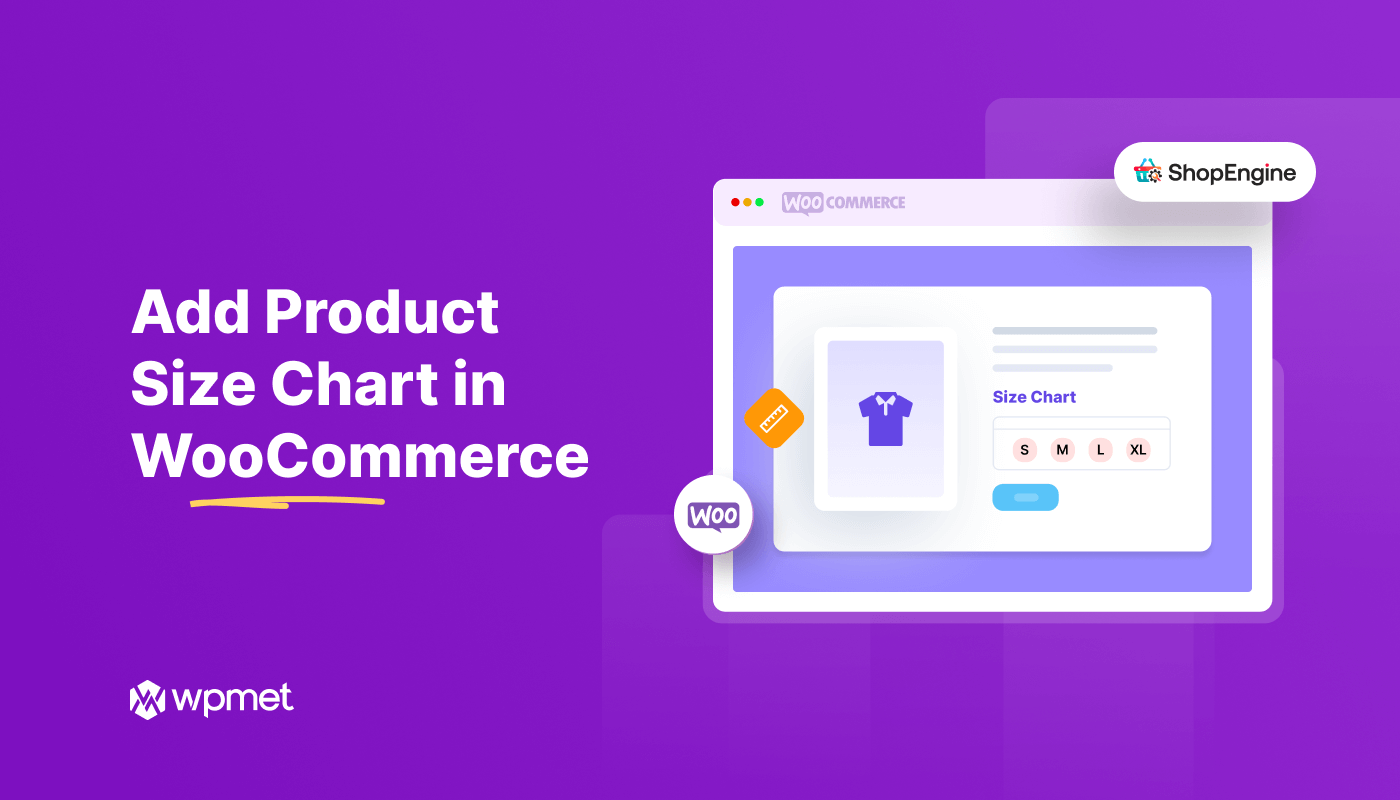 add_product_size_chart_in_woocommerce