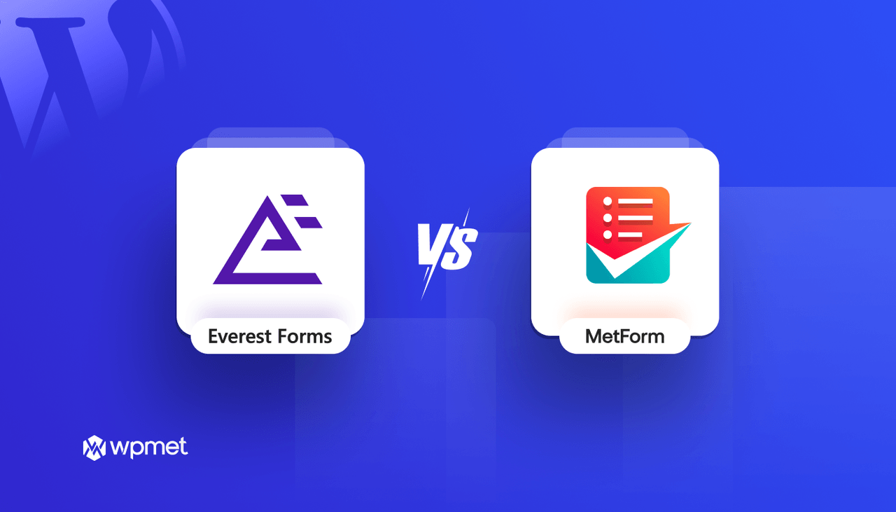 everest form vs metform