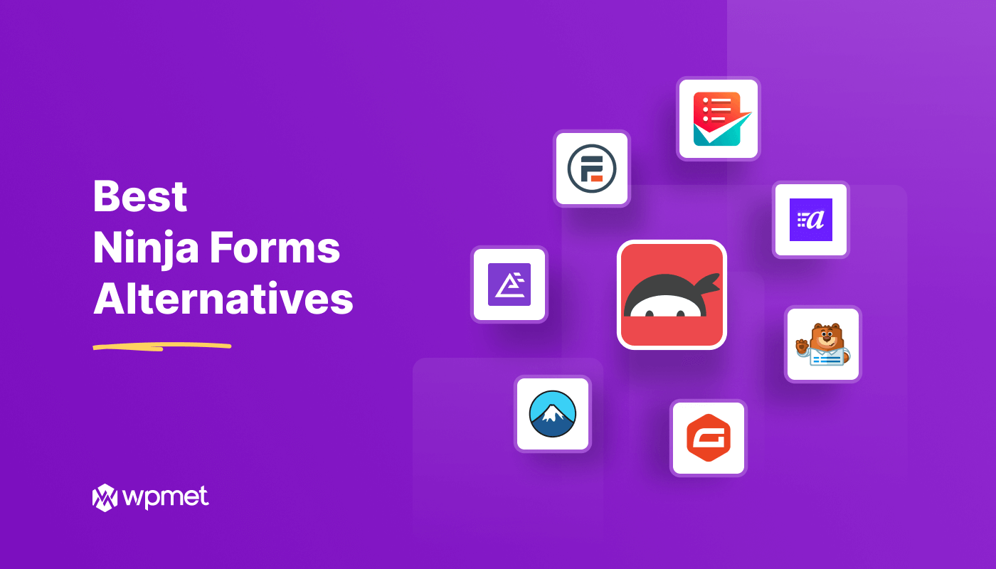 best_ninja_forms_alternatives