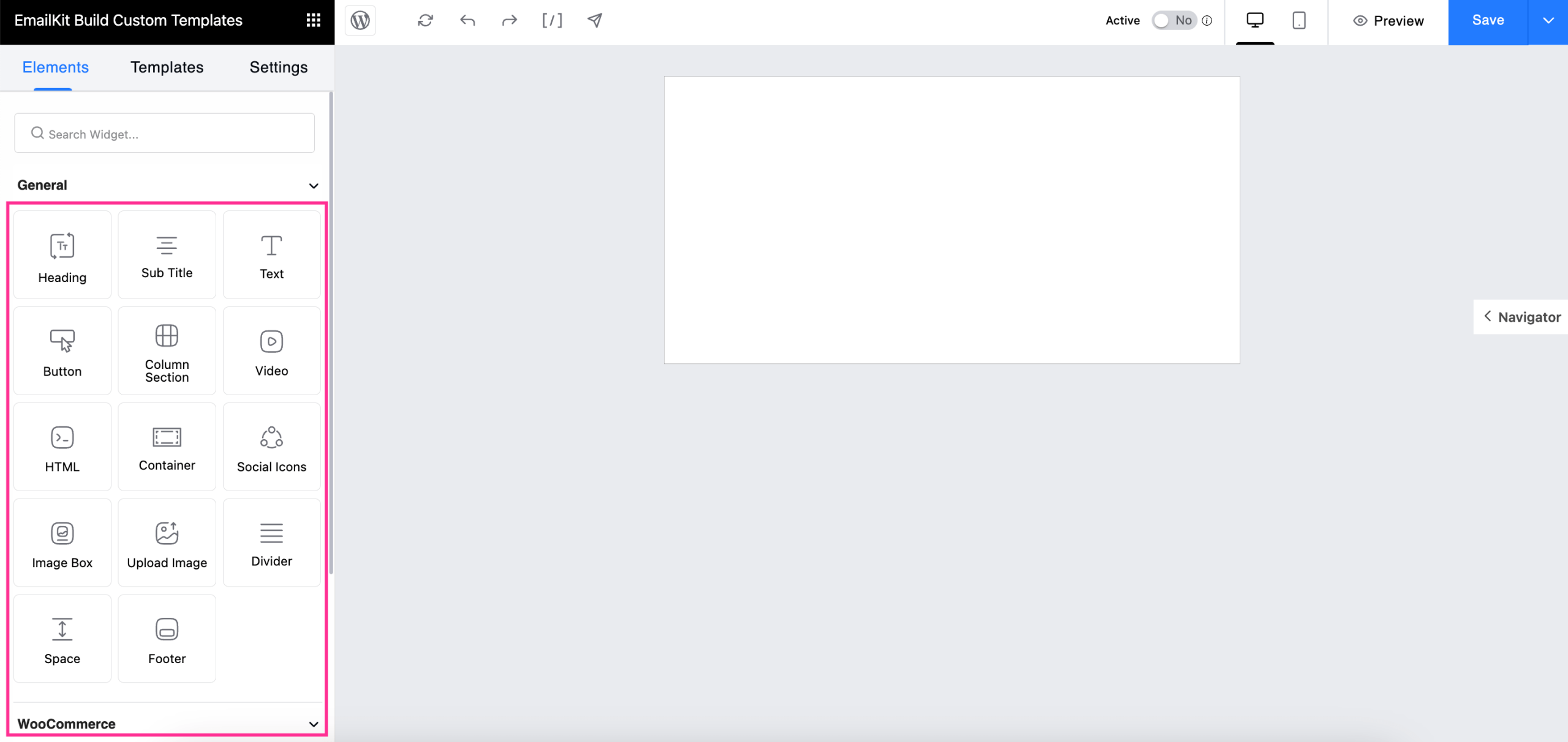 How to Set Up Automated WooCommerce Follow-Up Emails