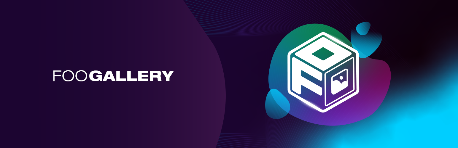 FooGallery for the best WordPress gallery plugin