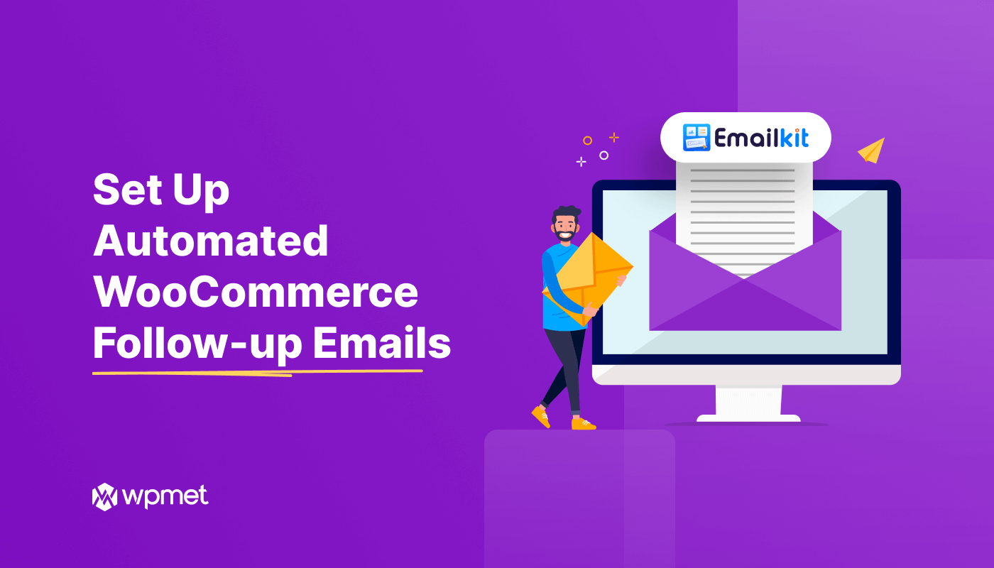 setup_automated_woocommerce_followup_emails