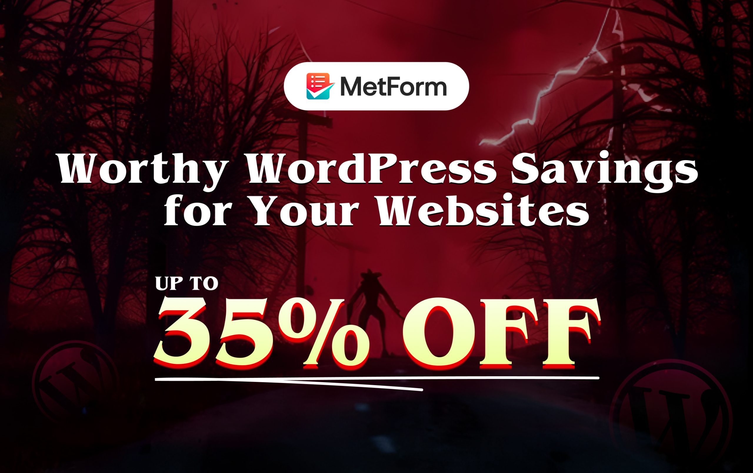 Best Elementor Halloween Deals 2025