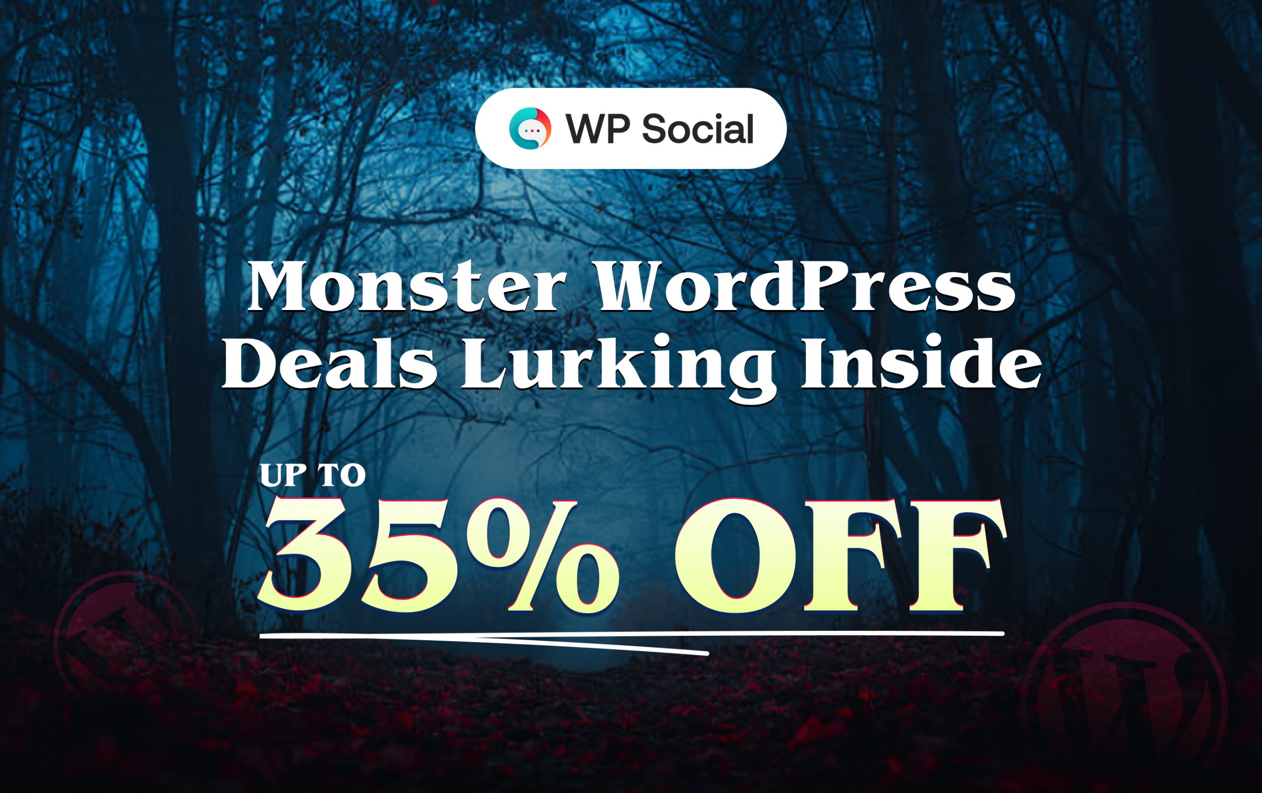 Best Elementor Halloween Deals 2025