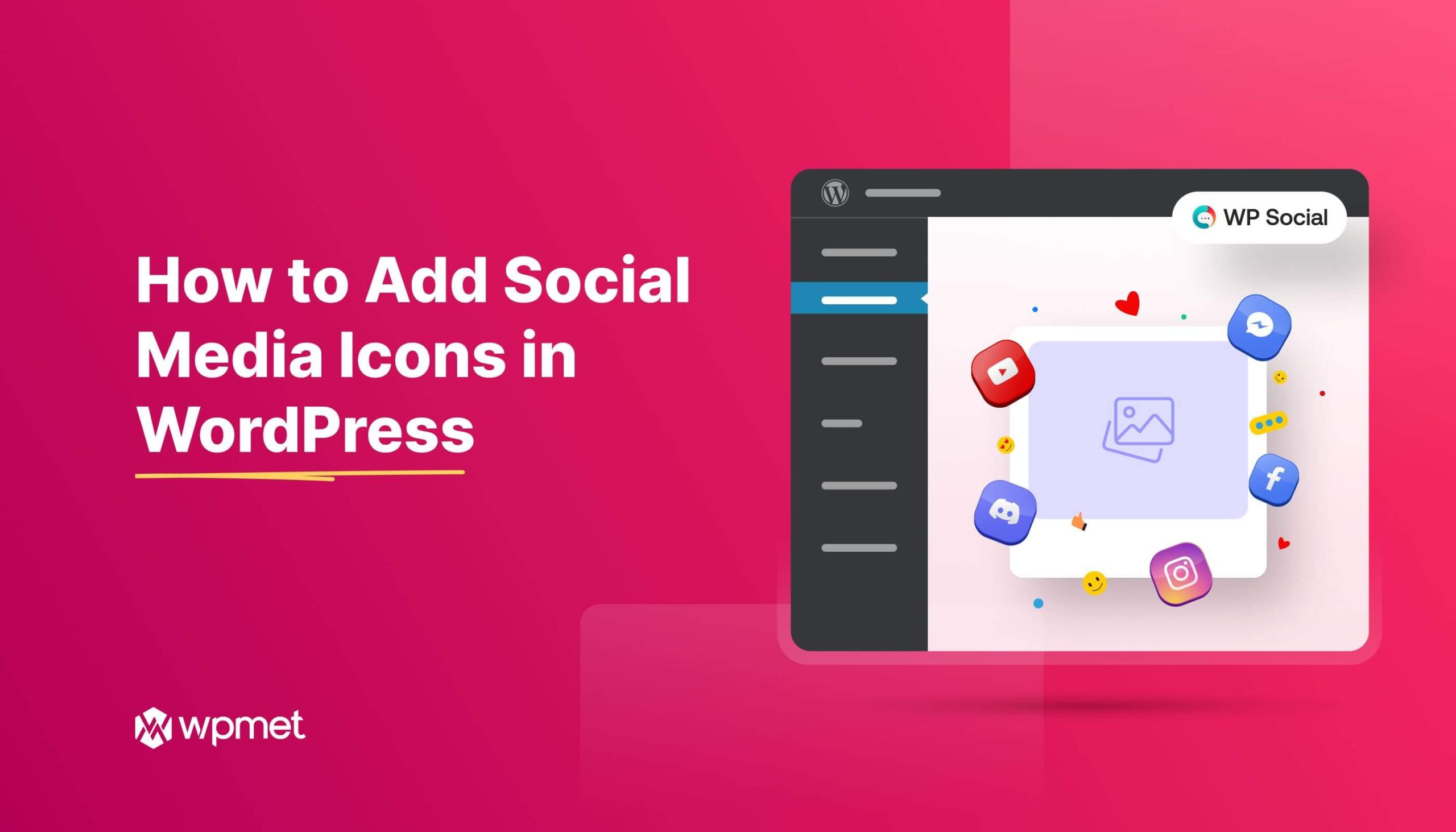 How_to_Add_Social_Media_Icons_in_WordPress