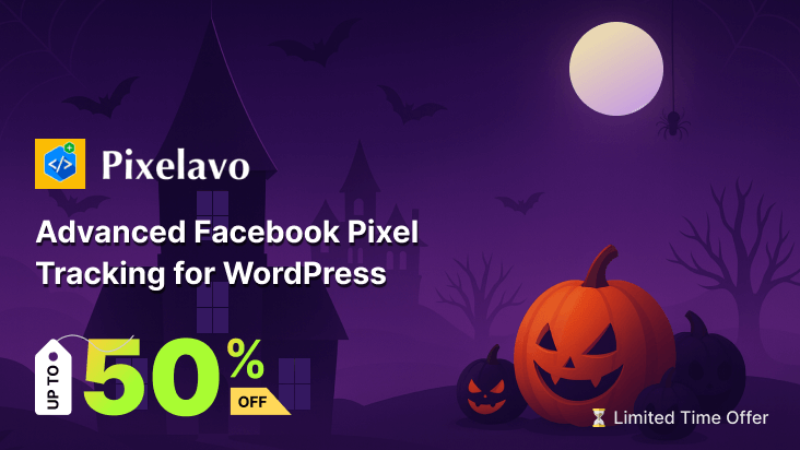 Best WordPress Halloween Deals 2025