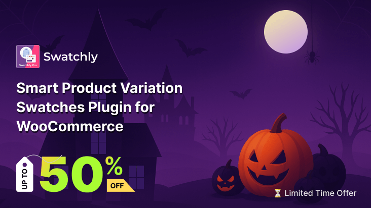 Best WordPress Halloween Deals 2025