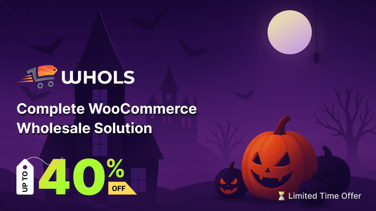 Best WordPress Halloween Deals 2025