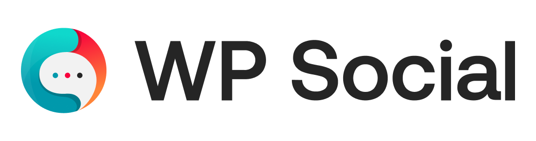 Top WordPress Halloween Deals 2025